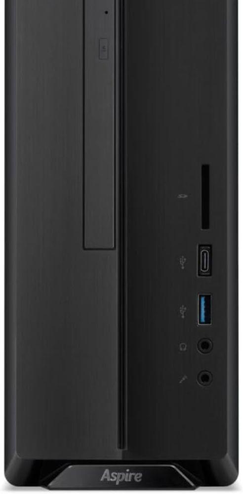 Renoverad Acer Aspire XC-840-ES11 Desktop PC - Reebelo Sverige