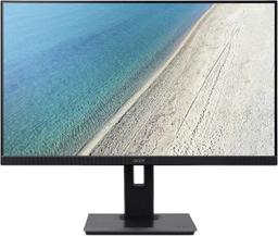 Renoverad Acer B227Q LCD Monitor 21.5" - Reebelo Sverige