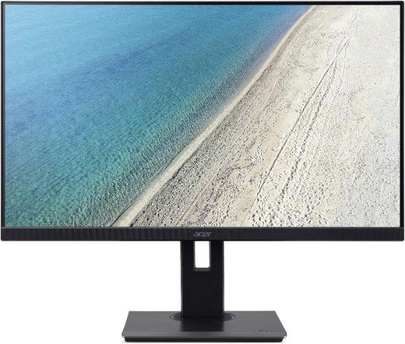 Renoverad Acer B227Q LCD Monitor 21.5" - Reebelo Sverige