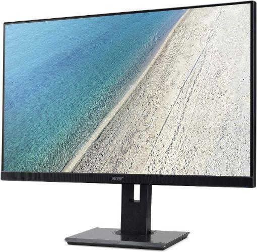 Renoverad Acer B227Q LCD Monitor 21.5" - Reebelo Sverige