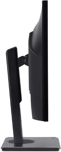 Renoverad Acer B227Q LCD Monitor 21.5" - Reebelo Sverige