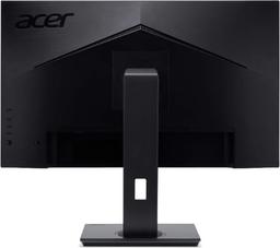 Renoverad Acer B227Q LCD Monitor 21.5" - Reebelo Sverige