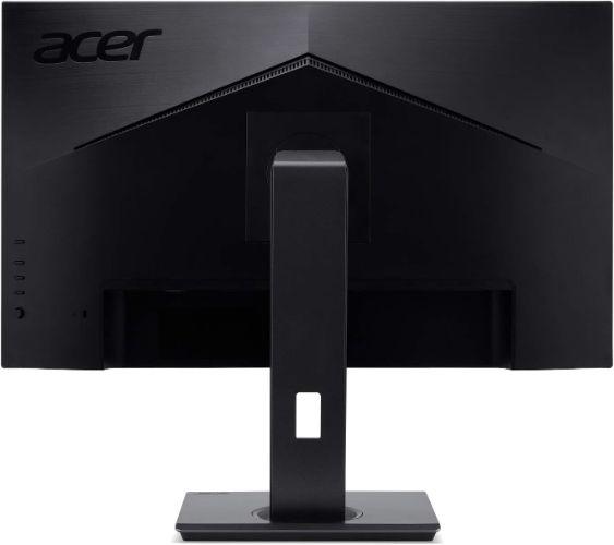 Renoverad Acer B227Q LCD Monitor 21.5" - Reebelo Sverige