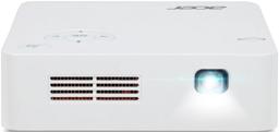Renoverad Acer C202i Portable LED DLP Projector - Reebelo Sverige