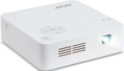 Renoverad Acer C202i Portable LED DLP Projector - Reebelo Sverige