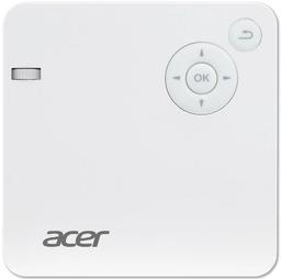 Renoverad Acer C202i Portable LED DLP Projector - Reebelo Sverige
