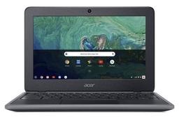 Renoverad Acer Chromebook 11 C732 Laptop 11.6" - Reebelo Sverige