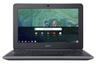 Acer Chromebook 11 C732 Laptop 11.6"