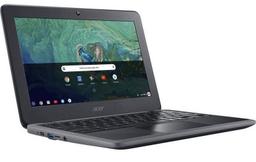 Renoverad Acer Chromebook 11 C732 Laptop 11.6" - Reebelo Sverige