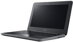 Renoverad Acer Chromebook 11 C732 Laptop 11.6" - Reebelo Sverige