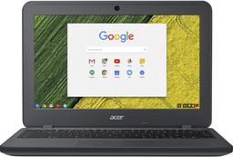 Renoverad Acer Chromebook 11 N7 C731 Laptop 11.6" - Reebelo Sverige