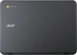 Renoverad Acer Chromebook 11 N7 C731 Laptop 11.6" - Reebelo Sverige
