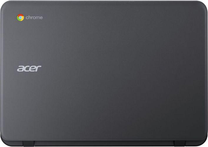 Renoverad Acer Chromebook 11 N7 C731 Laptop 11.6" - Reebelo Sverige