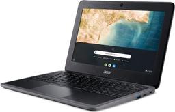Renoverad Acer Chromebook 311 C733 Laptop 11.6" - Reebelo Sverige