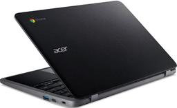 Renoverad Acer Chromebook 311 C733 Laptop 11.6" - Reebelo Sverige