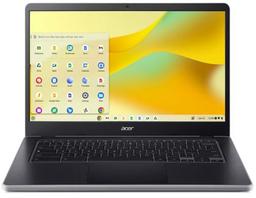 Renoverad Acer Chromebook 314 C936 Laptop 14" - Reebelo Sverige