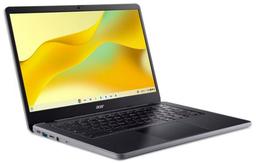 Renoverad Acer Chromebook 314 C936 Laptop 14" - Reebelo Sverige