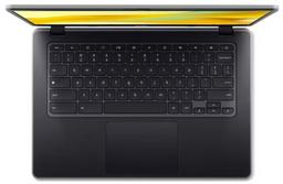 Renoverad Acer Chromebook 314 C936 Laptop 14" - Reebelo Sverige