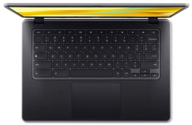 Renoverad Acer Chromebook 314 C936 Laptop 14" - Reebelo Sverige
