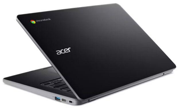 Renoverad Acer Chromebook 314 C936 Laptop 14" - Reebelo Sverige