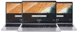 Renoverad Acer Chromebook 315 CB315-3H Laptop 15.6" - Reebelo Sverige