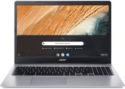 Renoverad Acer Chromebook 315 CB315-3H Laptop 15.6" - Reebelo Sverige
