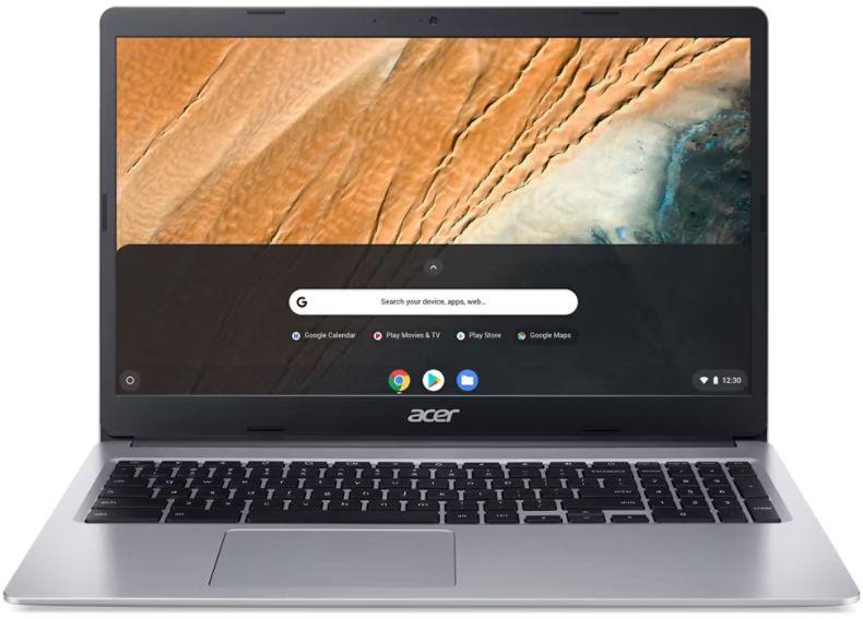 Renoverad Acer Chromebook 315 CB315-3H Laptop 15.6" - Reebelo Sverige