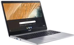 Renoverad Acer Chromebook 315 CB315-3H Laptop 15.6" - Reebelo Sverige