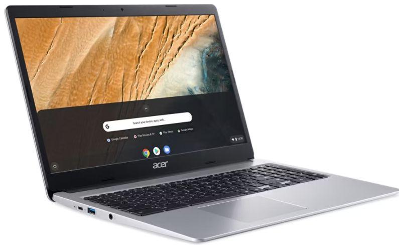 Renoverad Acer Chromebook 315 CB315-3H Laptop 15.6" - Reebelo Sverige