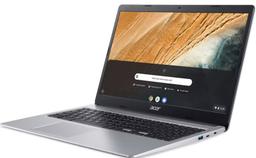 Renoverad Acer Chromebook 315 CB315-3H Laptop 15.6" - Reebelo Sverige