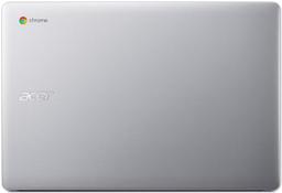 Renoverad Acer Chromebook 315 CB315-3H Laptop 15.6" - Reebelo Sverige