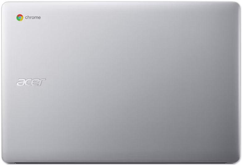 Renoverad Acer Chromebook 315 CB315-3H Laptop 15.6" - Reebelo Sverige