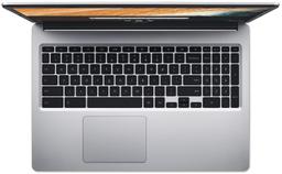 Renoverad Acer Chromebook 315 CB315-3H Laptop 15.6" - Reebelo Sverige