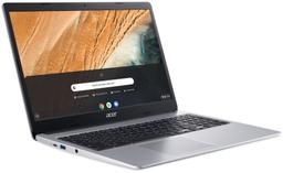Renoverad Acer Chromebook 315 CB315-3H Laptop 15.6" - Reebelo Sverige