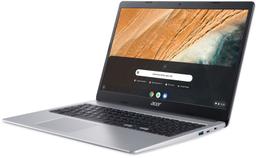 Renoverad Acer Chromebook 315 CB315-3H Laptop 15.6" - Reebelo Sverige