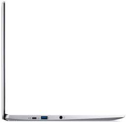 Renoverad Acer Chromebook 315 CB315-3H Laptop 15.6" - Reebelo Sverige