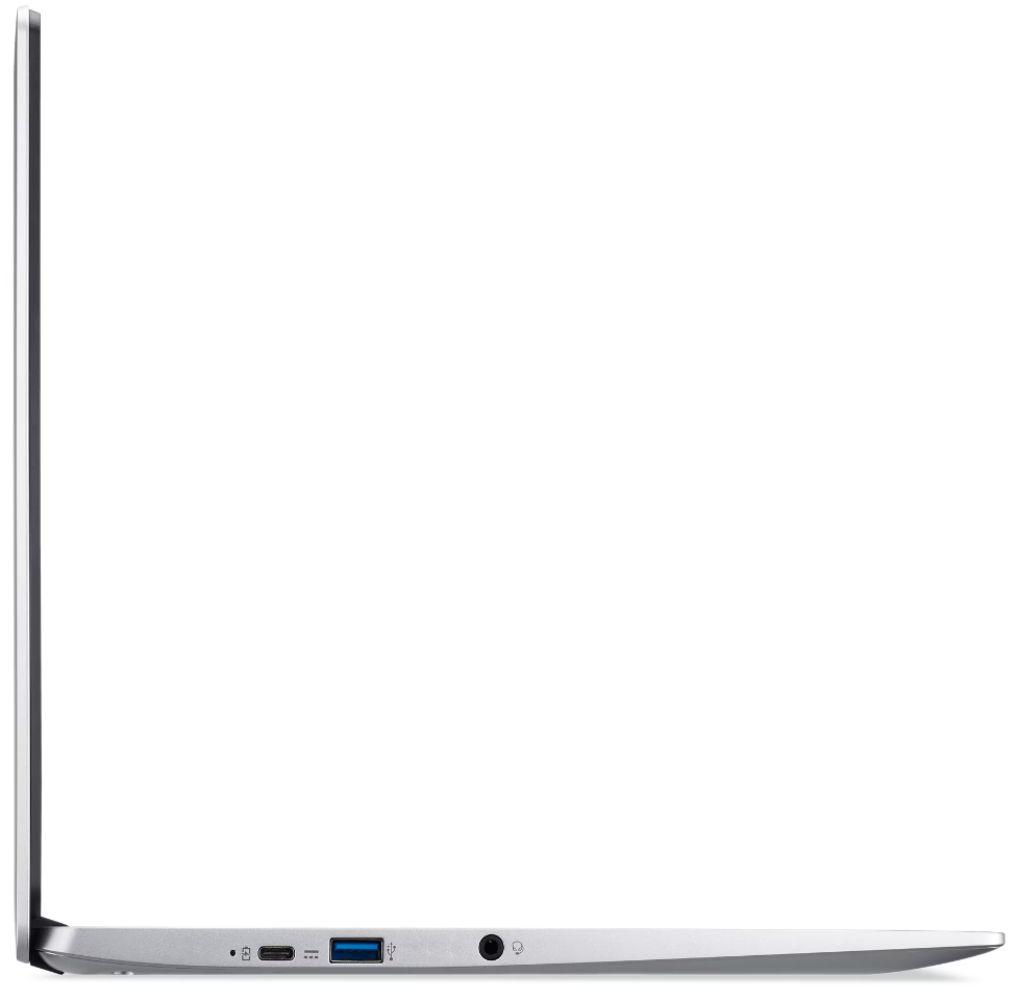 Renoverad Acer Chromebook 315 CB315-3H Laptop 15.6" - Reebelo Sverige
