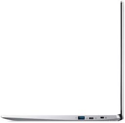 Renoverad Acer Chromebook 315 CB315-3H Laptop 15.6" - Reebelo Sverige