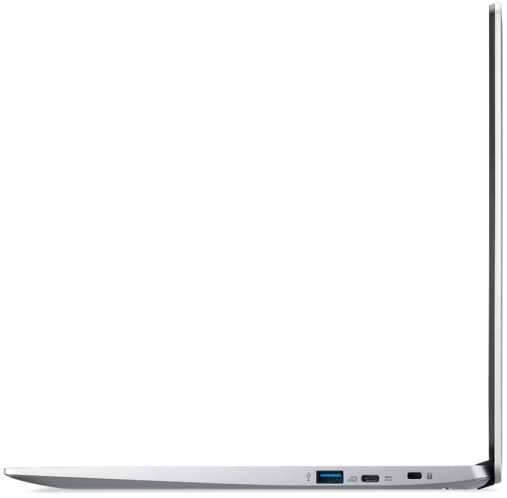 Renoverad Acer Chromebook 315 CB315-3H Laptop 15.6" - Reebelo Sverige