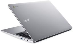 Renoverad Acer Chromebook 315 CB315-3H Laptop 15.6" - Reebelo Sverige