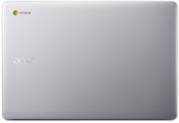 Renoverad Acer Chromebook 315 CB315-3H Laptop 15.6" - Reebelo Sverige