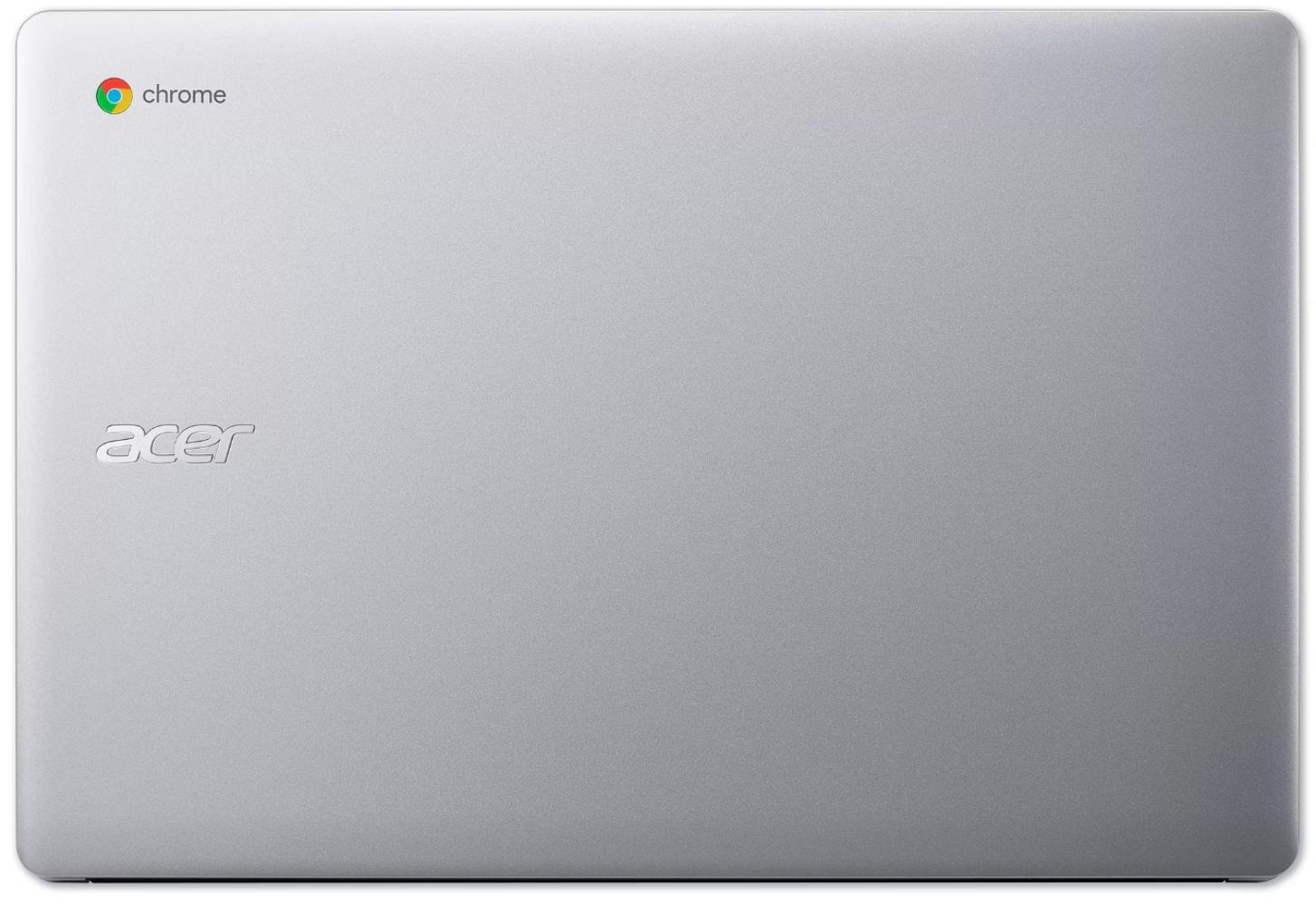 Renoverad Acer Chromebook 315 CB315-3H Laptop 15.6" - Reebelo Sverige