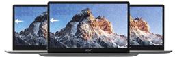 Renoverad Acer Chromebook 315 CB315-4H Laptop 15.6" - Reebelo Sverige