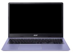 Renoverad Acer Chromebook 315 CB315-4H Laptop 15.6" - Reebelo Sverige