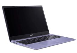 Renoverad Acer Chromebook 315 CB315-4H Laptop 15.6" - Reebelo Sverige