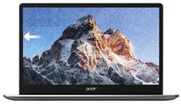 Renoverad Acer Chromebook 315 CB315-4H Laptop 15.6" - Reebelo Sverige