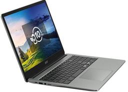 Renoverad Acer Chromebook 315 CB315-4H Laptop 15.6" - Reebelo Sverige