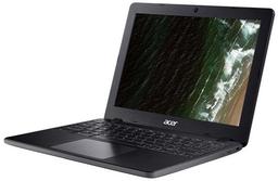 Renoverad Acer Chromebook 712 C871 Laptop 12" - Reebelo Sverige