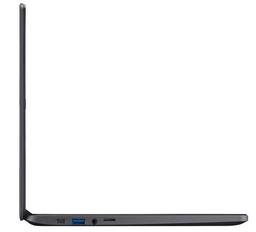 Renoverad Acer Chromebook 712 C871 Laptop 12" - Reebelo Sverige