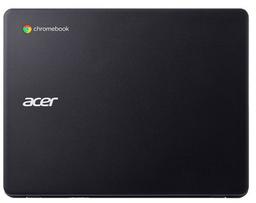 Renoverad Acer Chromebook 712 C871 Laptop 12" - Reebelo Sverige